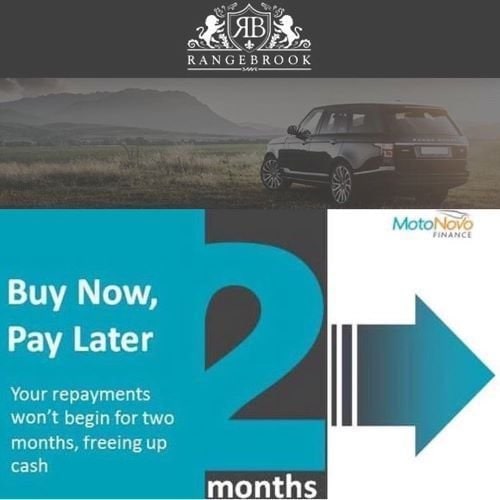 Used MINI Hatch 2017 for sale - 74209744: Photo 3