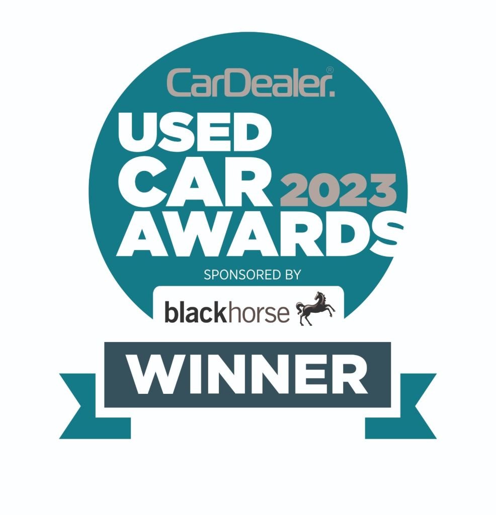 Used Audi e-tron 2021 for sale - 76147729: Photo 1