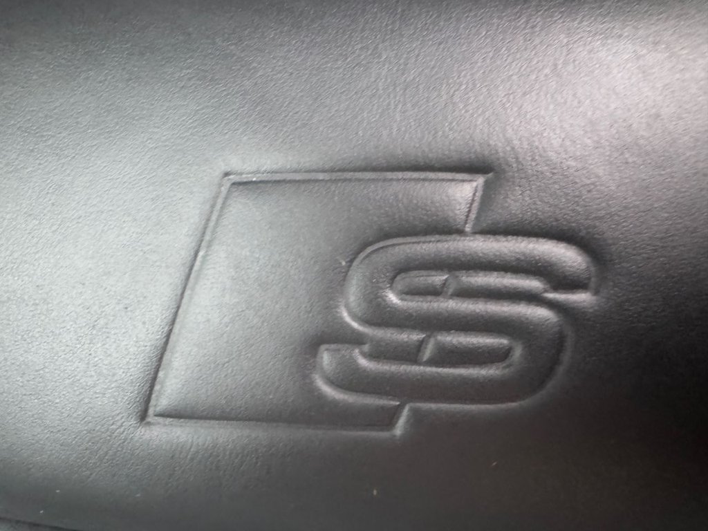 Used Audi e-tron 2021 for sale - 76147729: Photo 25