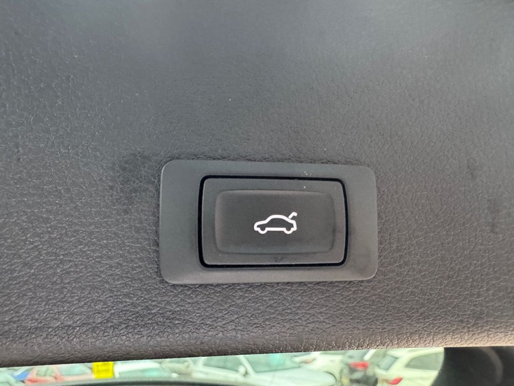 Used Audi e-tron 2021 for sale - 76147729: Photo 26