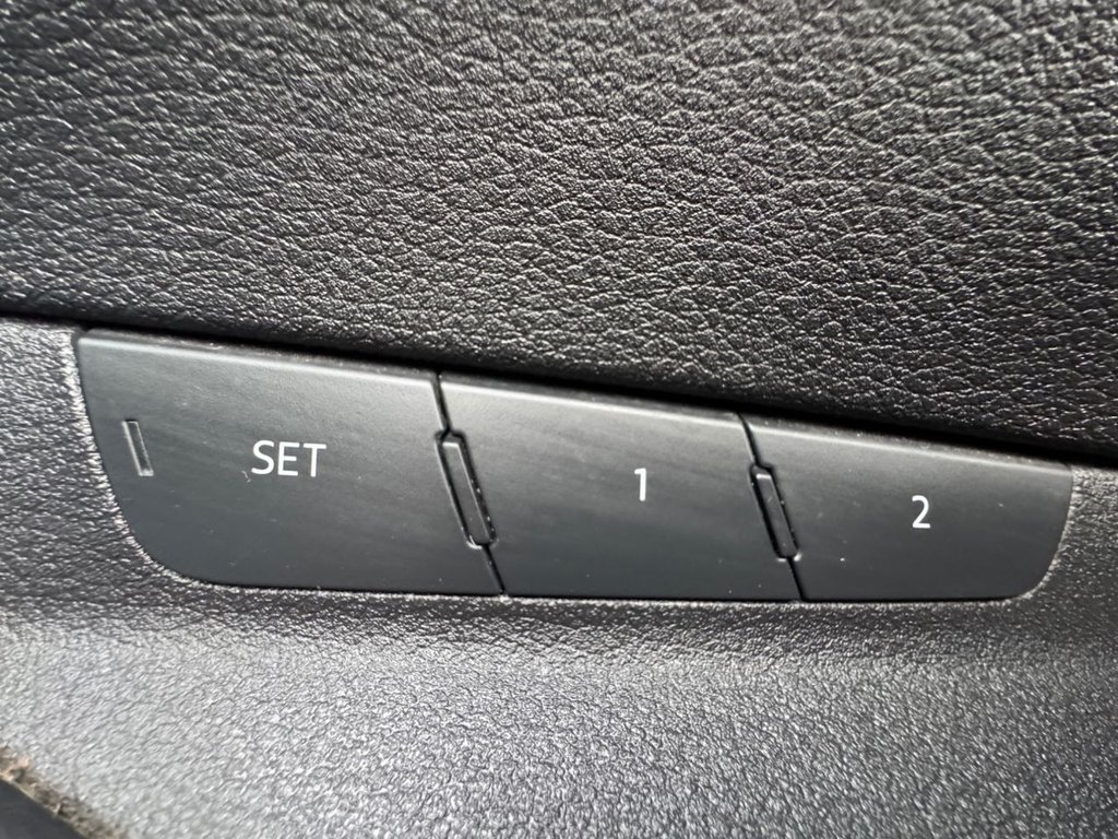 Used Audi e-tron 2021 for sale - 76147729: Photo 28