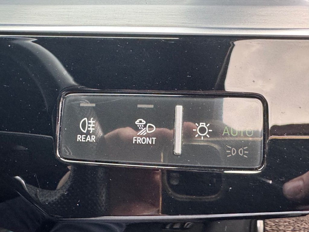 Used Audi e-tron 2021 for sale - 76147729: Photo 29