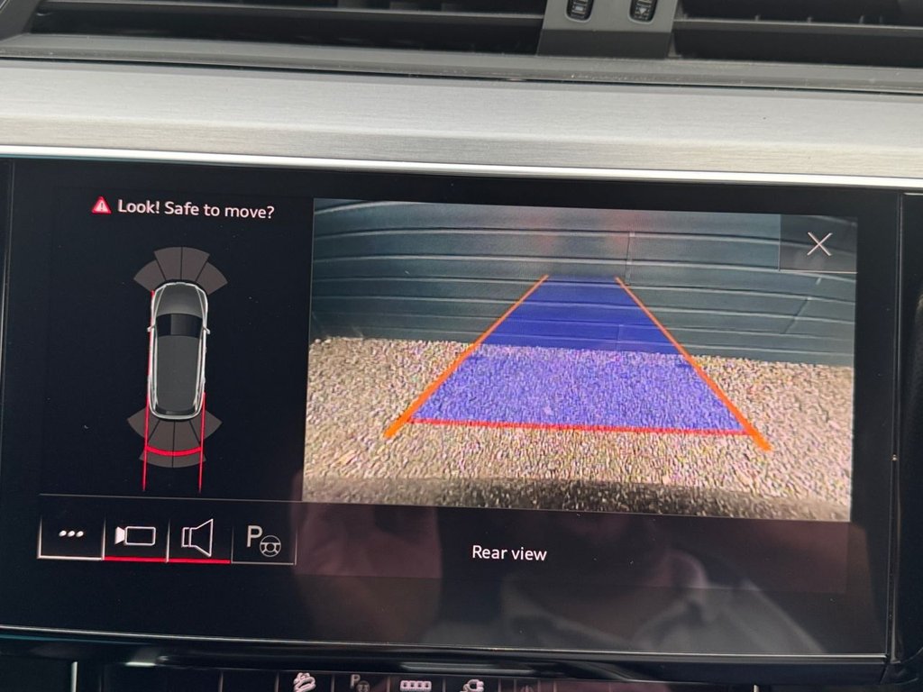 Used Audi e-tron 2021 for sale - 76147729: Photo 30