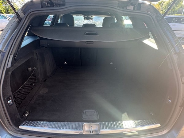 Used Mercedes-Benz C-Class 2020 for sale - 75998565: Photo 21