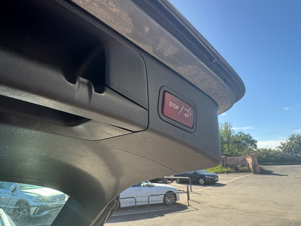 Used Mercedes-Benz C Class 2020 for sale - 75998565: Photo 28