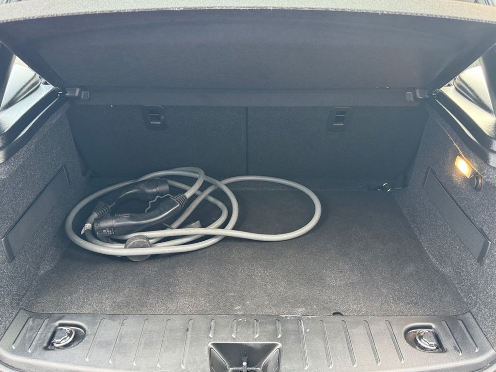 Used BMW i3 2022 for sale - 77212389: Photo 21