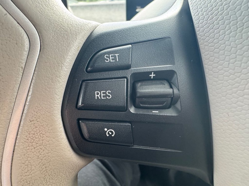 Used BMW i3 2022 for sale - 77212389: Photo 26