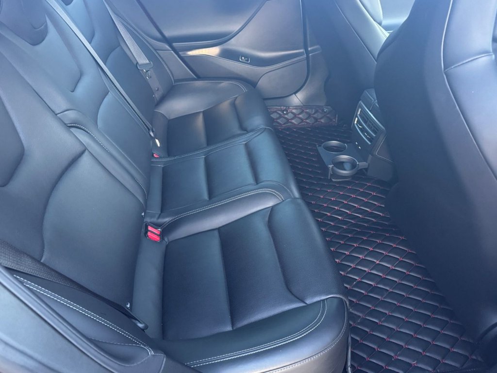 Used Tesla Model S 2019 for sale - 76698603: Photo 18