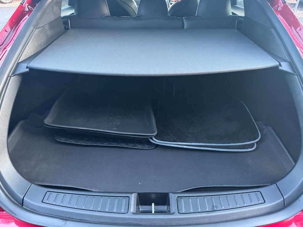 Used Tesla Model S 2019 for sale - 76698603: Photo 20