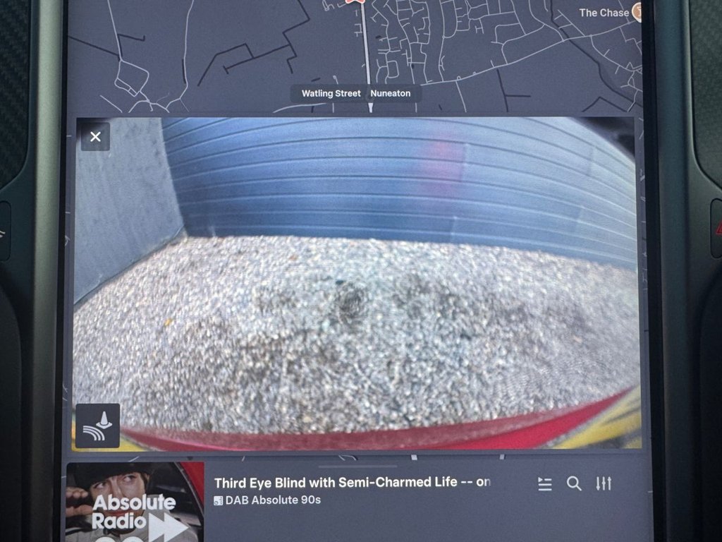 Used Tesla Model S 2019 for sale - 76698603: Photo 23