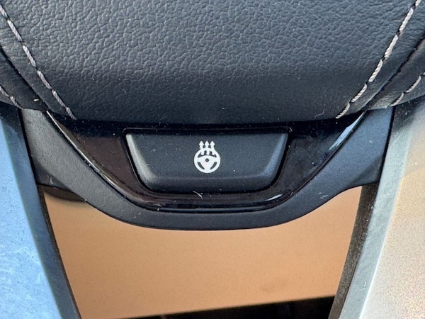 Used BMW 5 Series 2018 for sale - 75335722: Photo 26