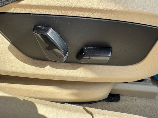Used BMW 5 Series 2018 for sale - 75335722: Photo 29
