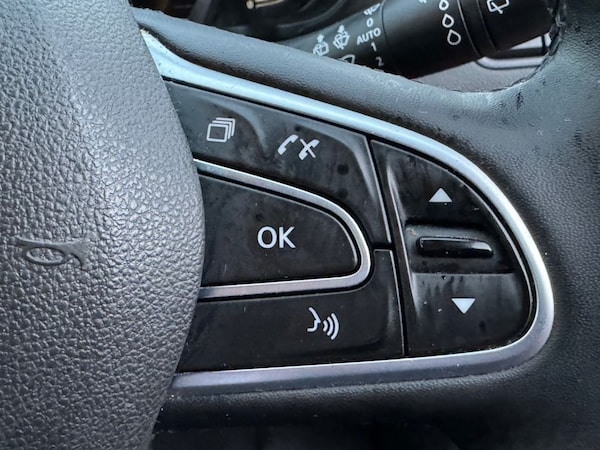 Used Renault Kadjar 2020 for sale - 75800627: Photo 23