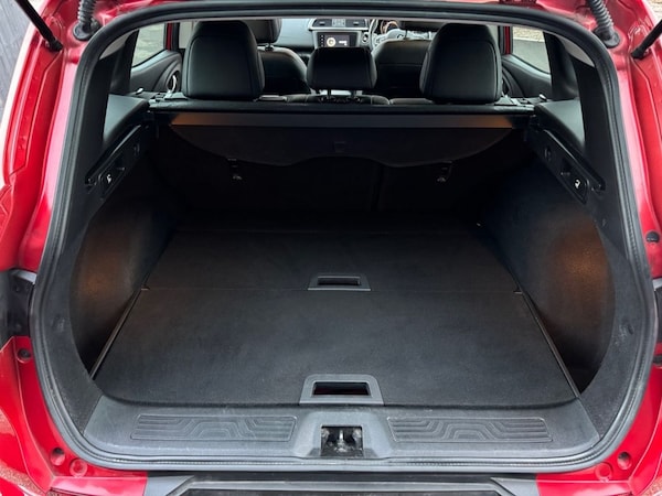 Used Renault Kadjar 2020 for sale - 75800627: Photo 24