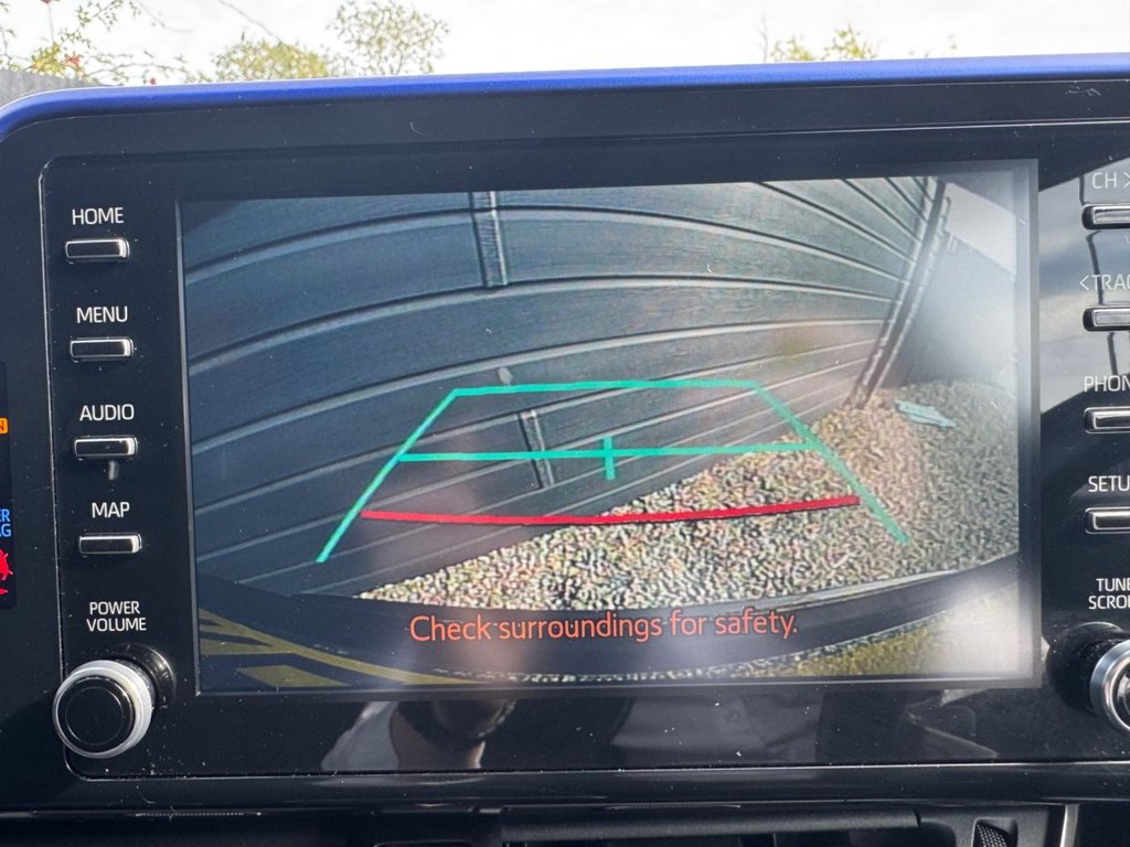 Used Toyota C-HR 2020 for sale - 76081093: Photo 13