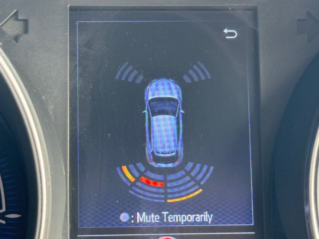 Used Toyota C-HR 2020 for sale - 76081093: Photo 14