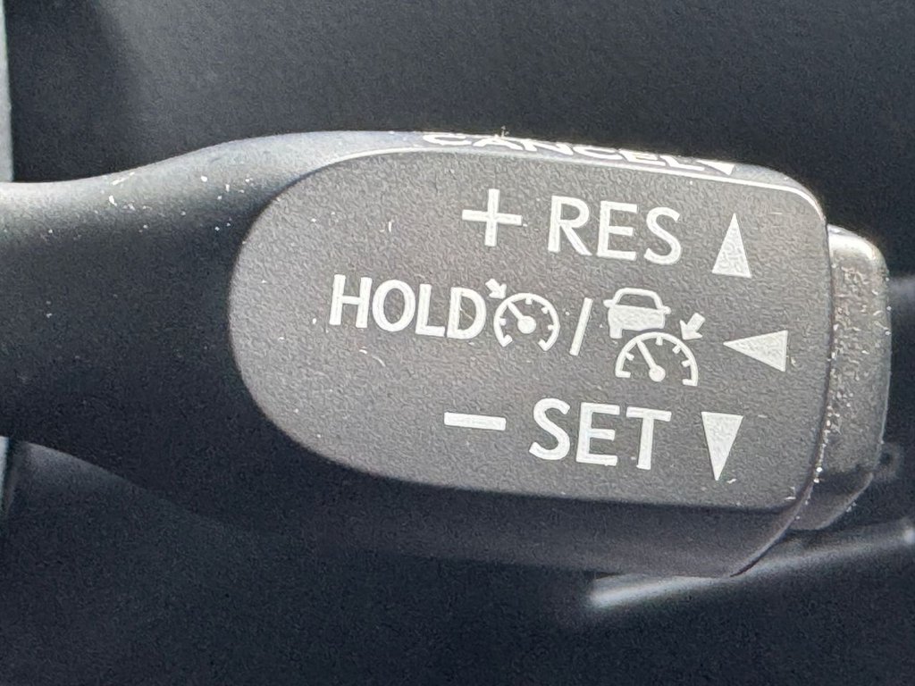 Used Toyota C-HR 2020 for sale - 76081093: Photo 18