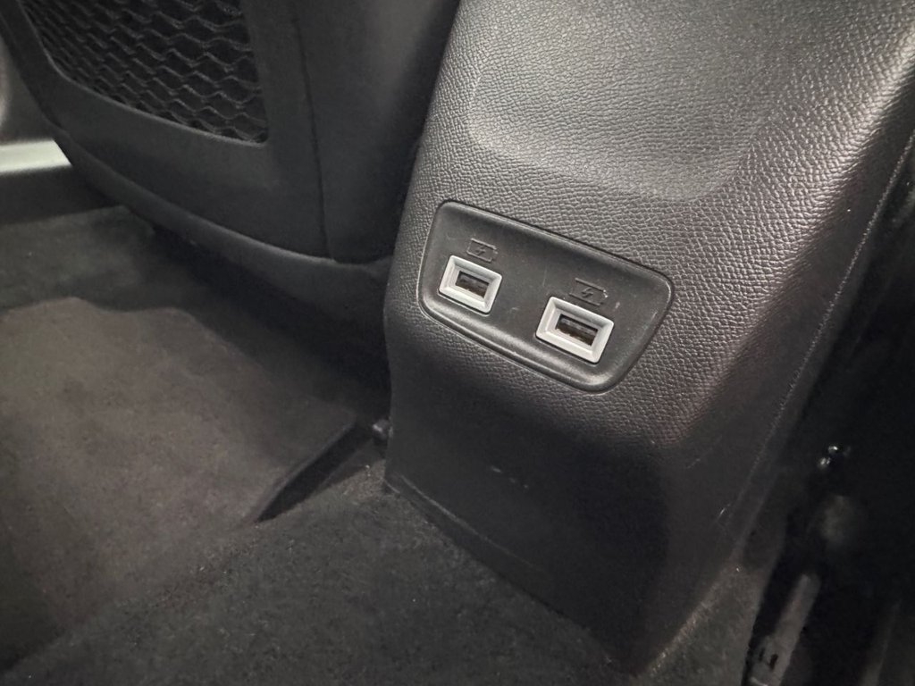 Used Peugeot E-2008 2021 for sale - 77153700: Photo 20