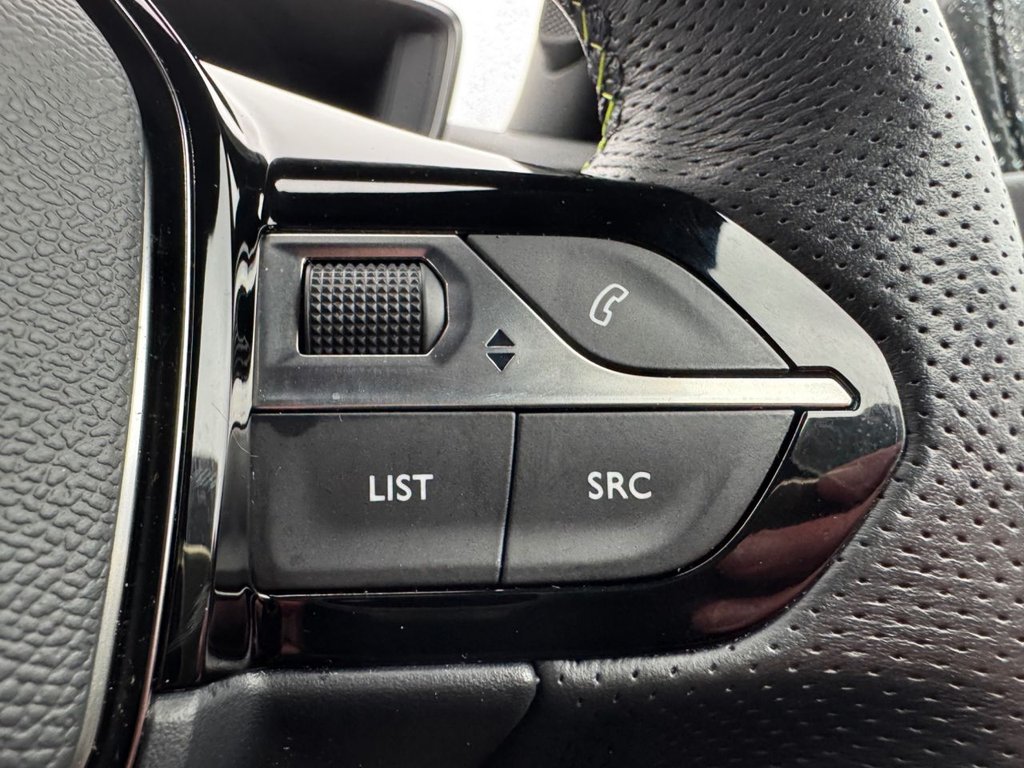 Used Peugeot E-2008 2021 for sale - 77153700: Photo 28