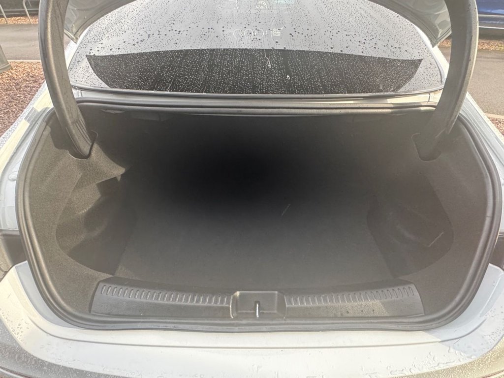 Used Mercedes-Benz CLA 2021 for sale - 77594505: Photo 20