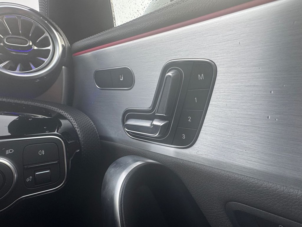 Used Mercedes-Benz CLA 2021 for sale - 77594505: Photo 24