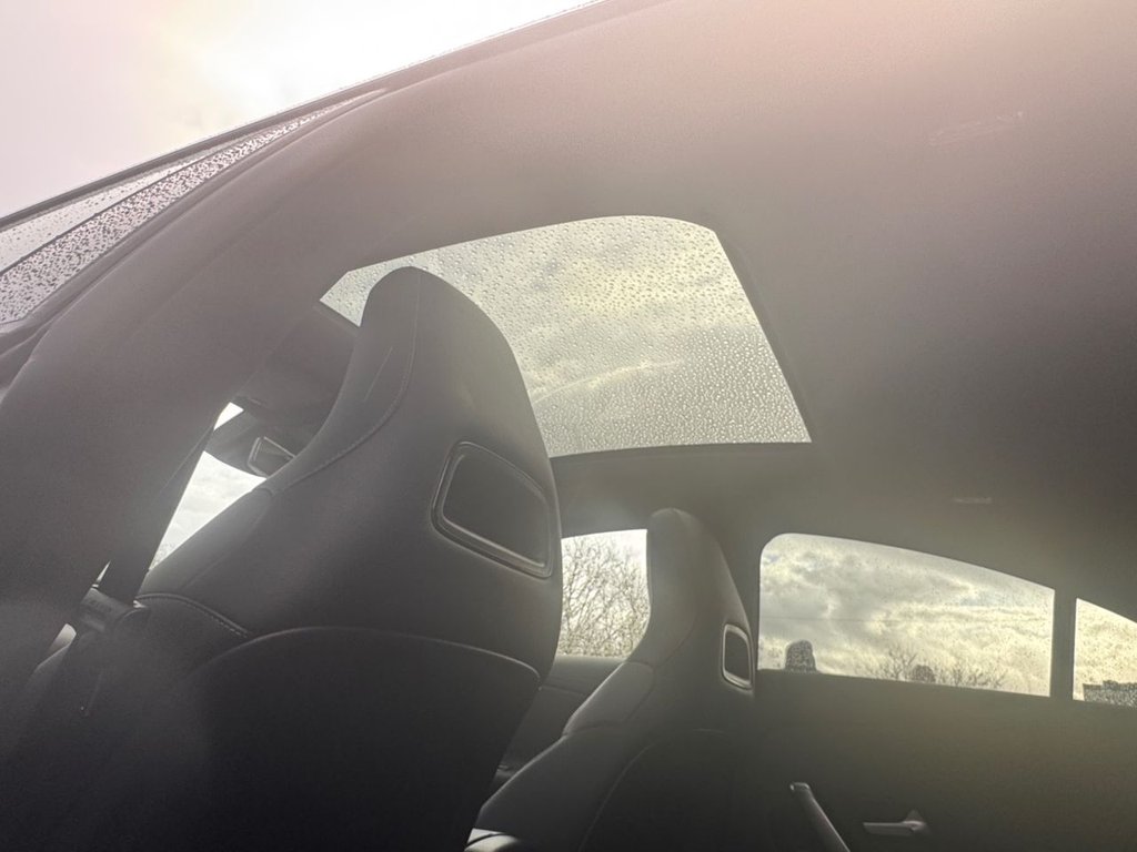 Used Mercedes-Benz CLA 2021 for sale - 77594505: Photo 28