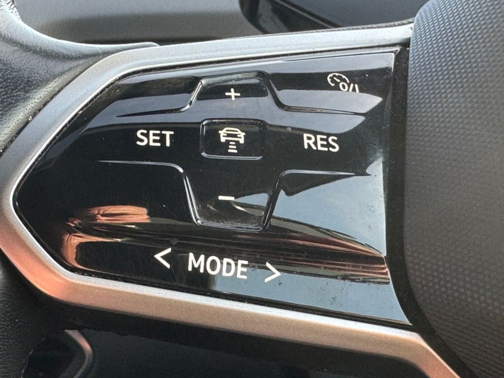 Used Volkswagen ID.3 2021 for sale - 76900492: Photo 23