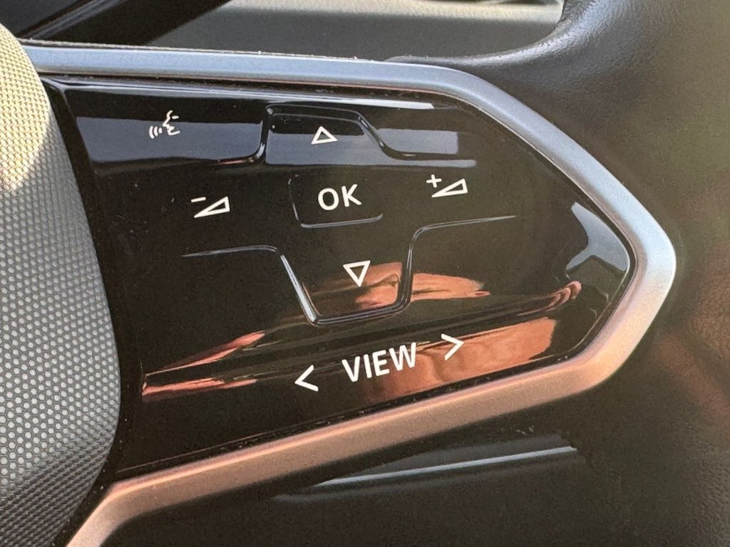 Used Volkswagen ID.3 2021 for sale - 76900492: Photo 24