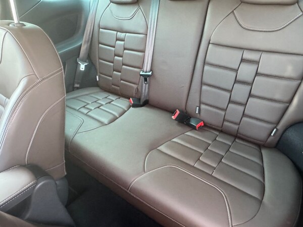 Used DS Automobiles DS 3 2018 for sale - 75206725: Photo 19