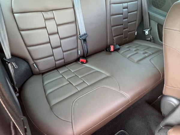 Used DS Automobiles DS 3 2018 for sale - 75206725: Photo 23
