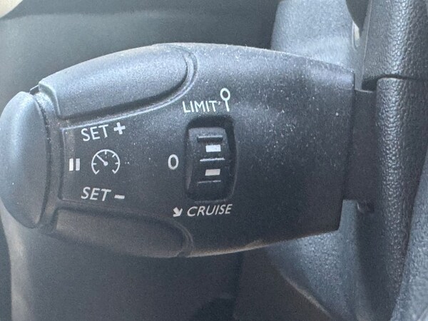 Used DS Automobiles DS 3 2018 for sale - 75206725: Photo 24