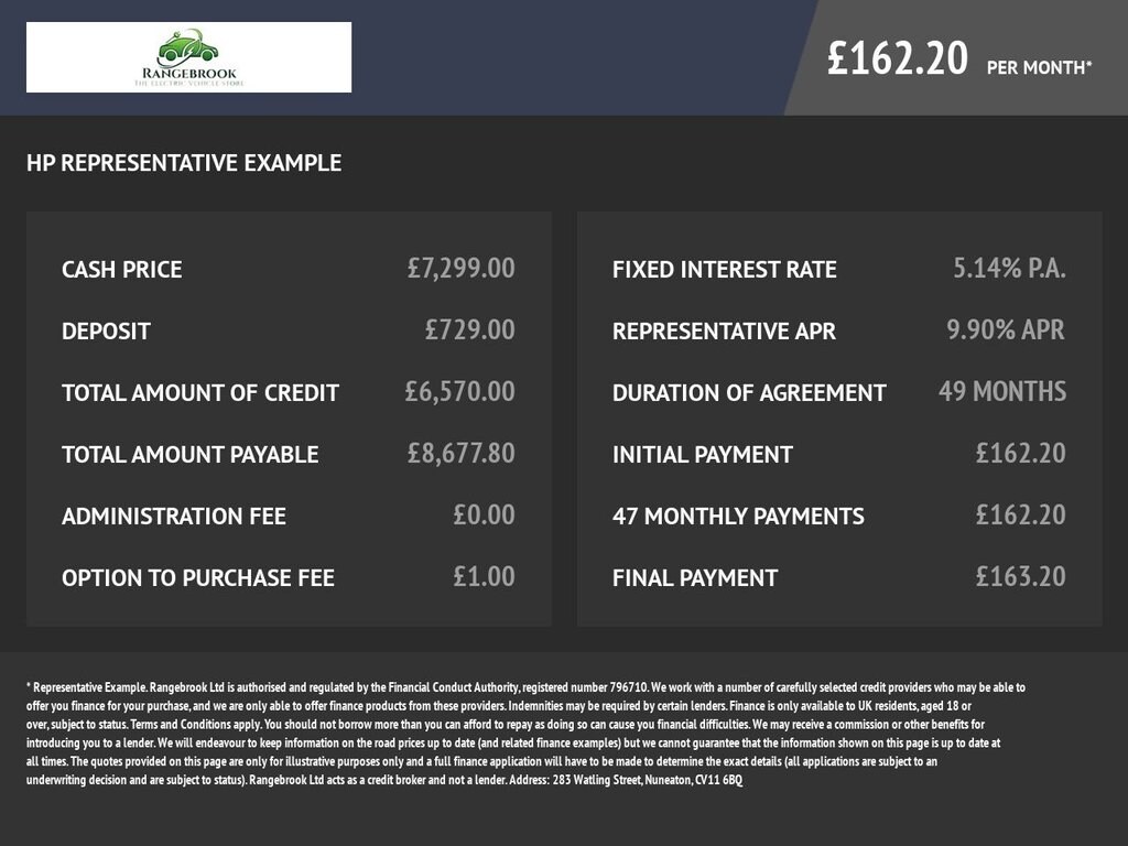 Used Jeep Compass 2019 for sale - 77693427: Photo 7