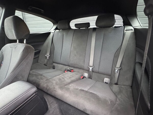 Used BMW 1 Series 2018 for sale - 76280092: Photo 14
