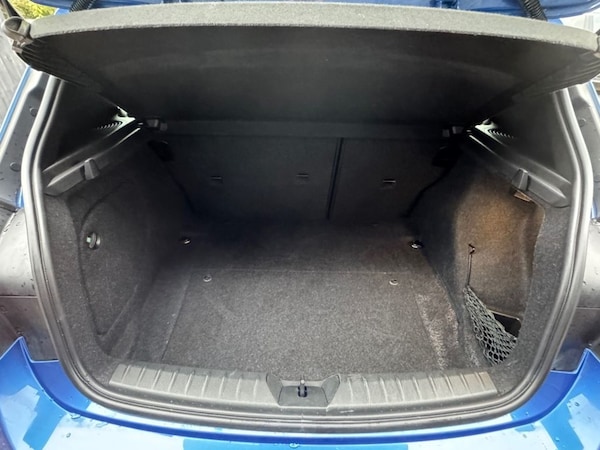 Used BMW 1 Series 2018 for sale - 76280092: Photo 17