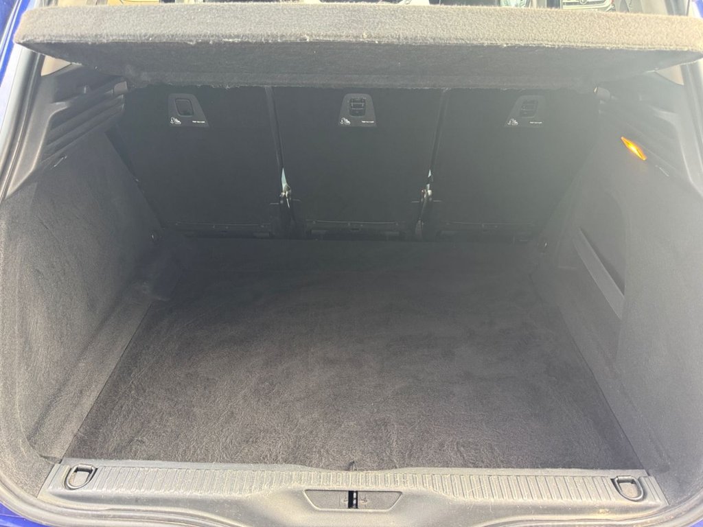 Used Citroen C4 2019 for sale - 76396147: Photo 13