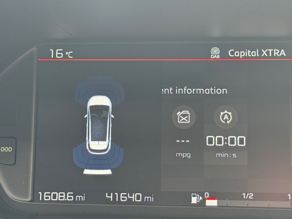 Used Citroen C4 2019 for sale - 76396147: Photo 20