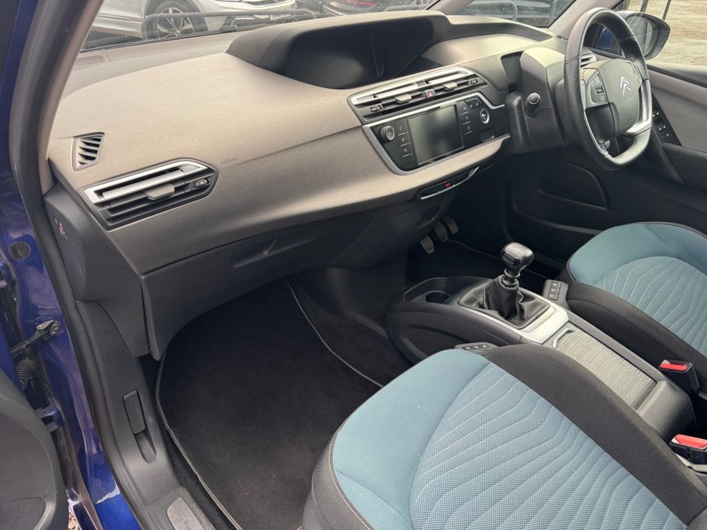 Used Citroen C4 2019 for sale - 76396147: Photo 23