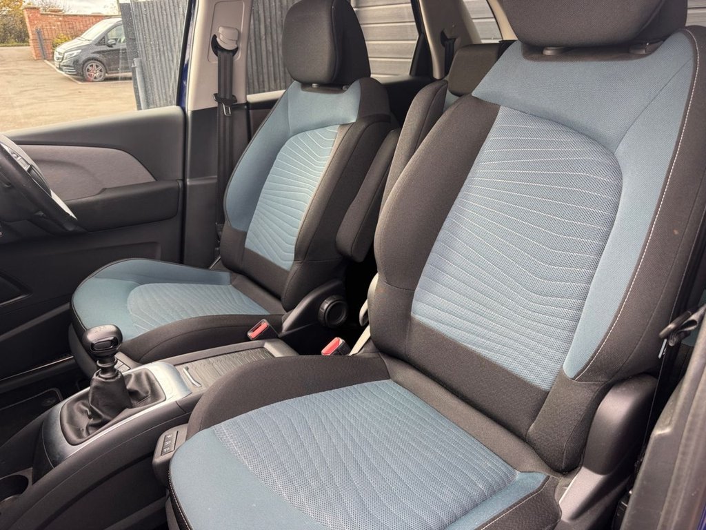 Used Citroen C4 2019 for sale - 76396147: Photo 24