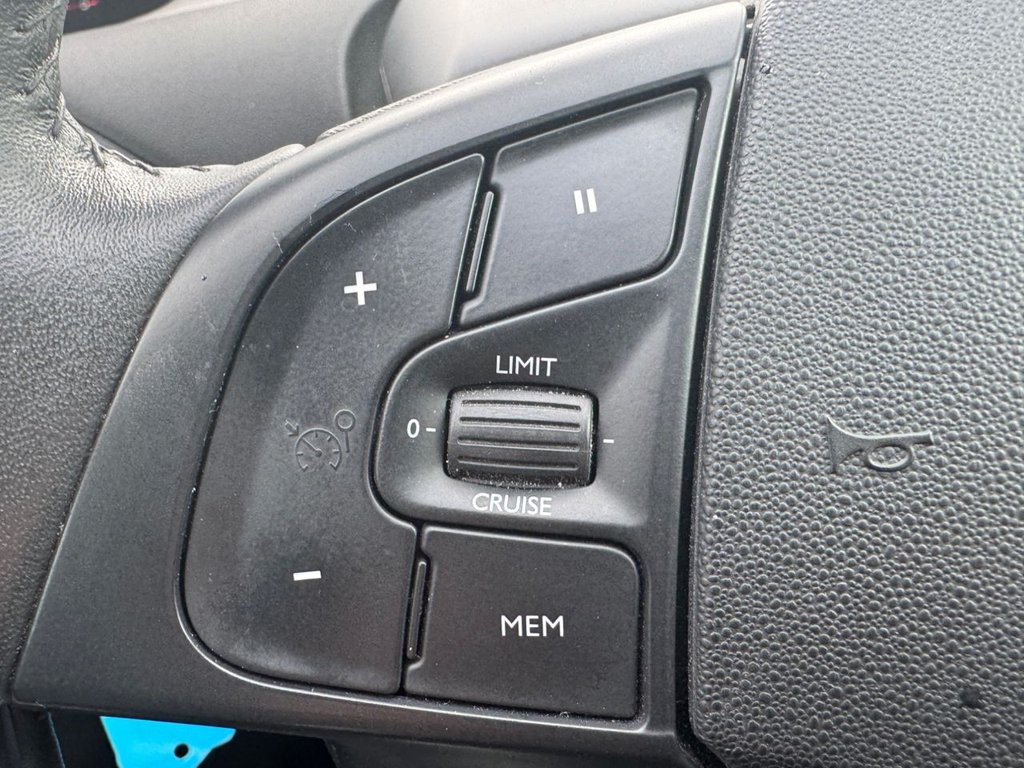 Used Citroen C4 2019 for sale - 76396147: Photo 25