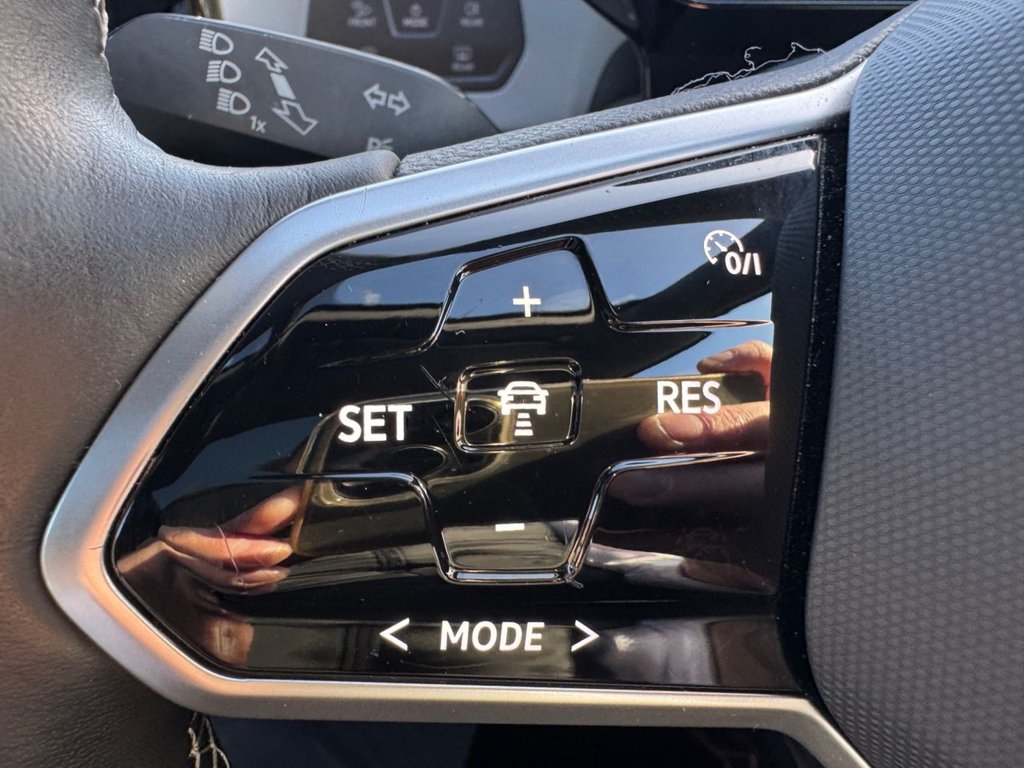 Used Volkswagen ID.3 2022 for sale - 76768793: Photo 23