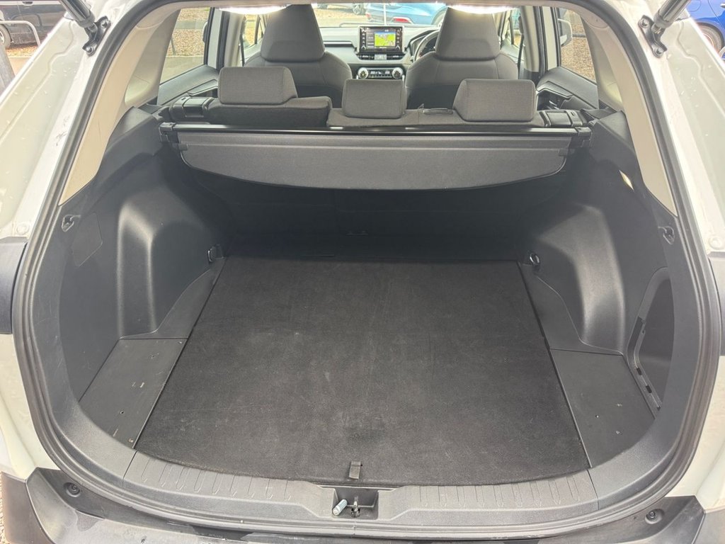 Used Toyota RAV4 2022 for sale - 78124315: Photo 20