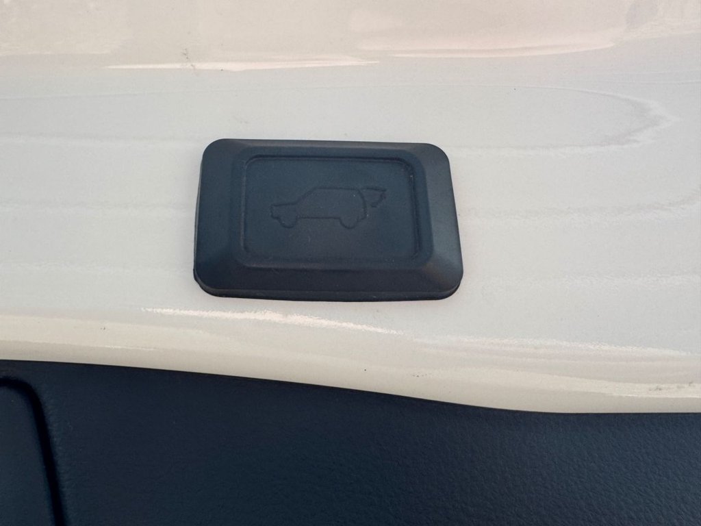 Used Toyota RAV4 2022 for sale - 78124315: Photo 21