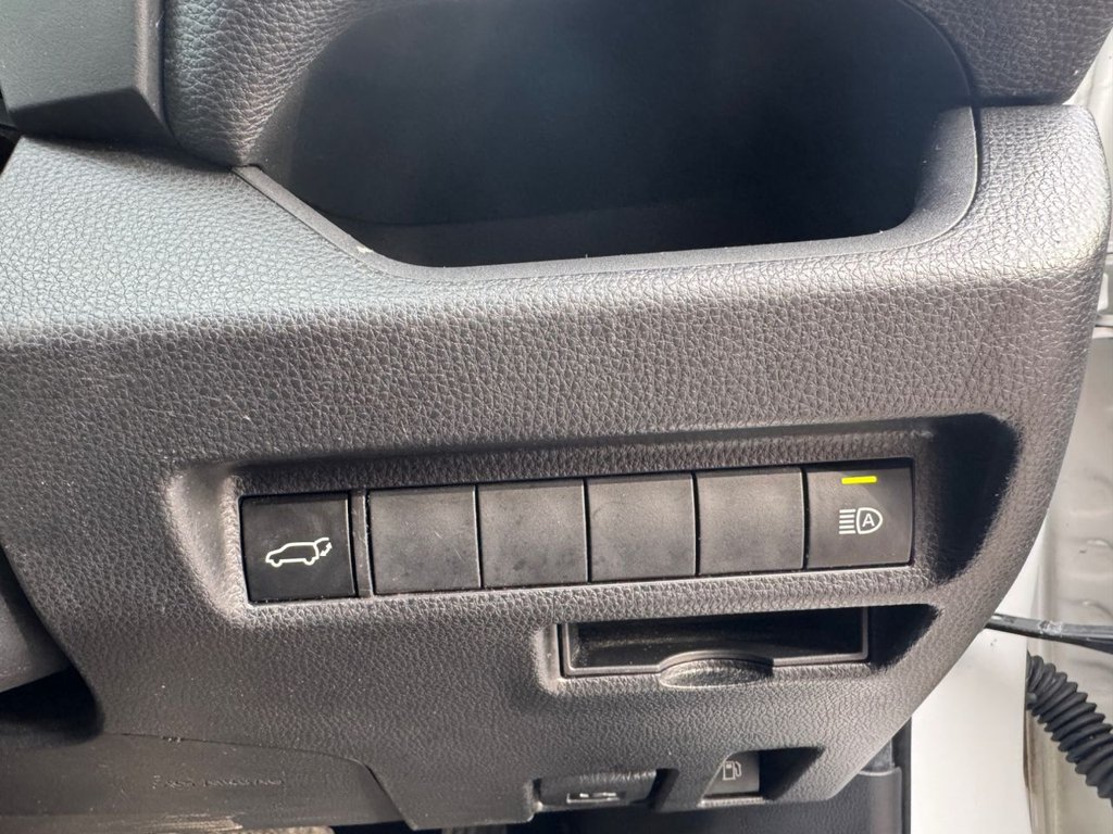 Used Toyota RAV4 2022 for sale - 78124315: Photo 24