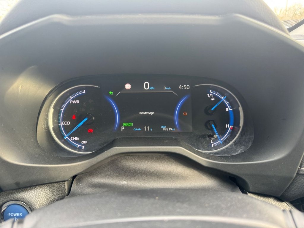 Used Toyota RAV4 2022 for sale - 78124315: Photo 29