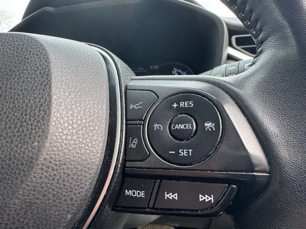 Used Toyota RAV4 2022 for sale - 78124315: Photo 30