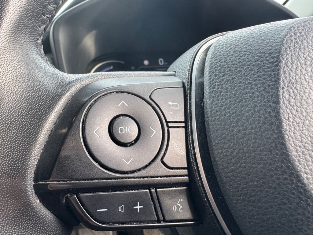 Used Toyota RAV4 2022 for sale - 78124315: Photo 31