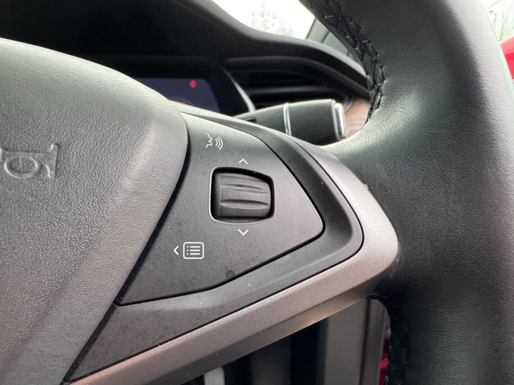 Used Tesla Model X 2020 for sale - 78219377: Photo 24