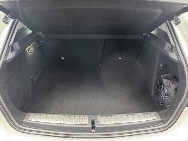 Used BMW 1 Series 2020 for sale - 76256633: Photo 23
