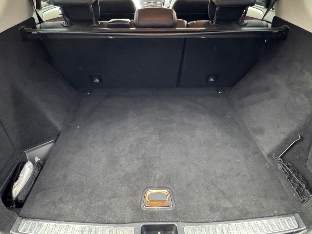 Used Mercedes-Benz GLE 2017 for sale - 77806668: Photo 25