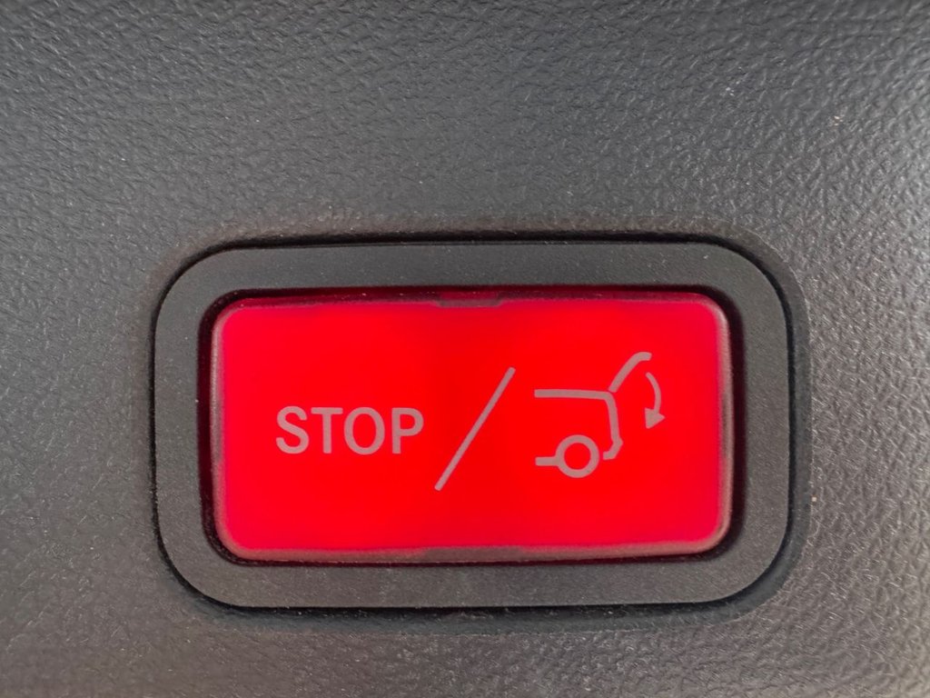 Used Mercedes-Benz GLE 2017 for sale - 77806668: Photo 26